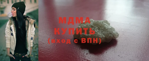 гидропоника Новокубанск