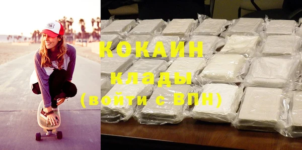 МДПВ Новозыбков