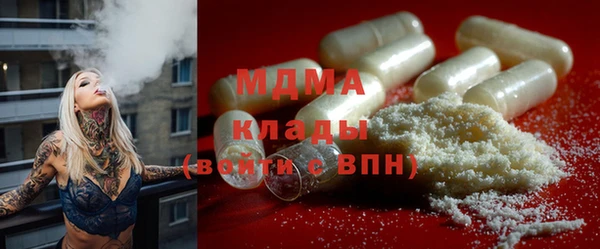 гидропоника Новокубанск